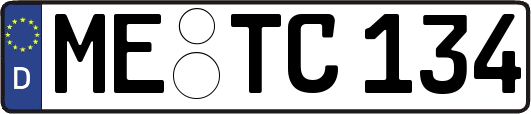 ME-TC134