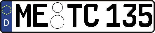 ME-TC135