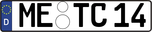 ME-TC14
