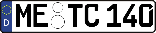 ME-TC140
