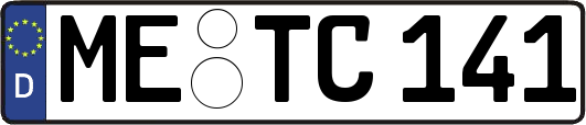 ME-TC141
