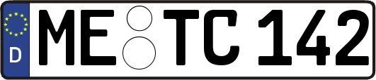 ME-TC142