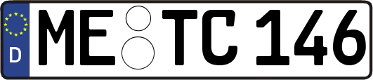 ME-TC146