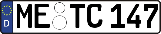ME-TC147
