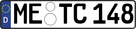 ME-TC148