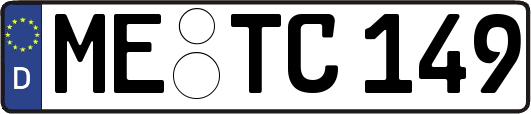 ME-TC149