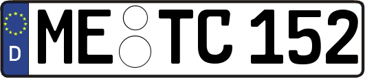 ME-TC152