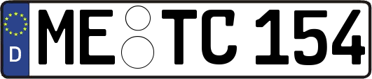 ME-TC154