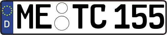 ME-TC155