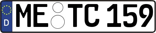 ME-TC159