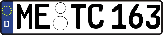 ME-TC163