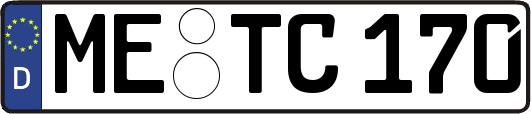 ME-TC170