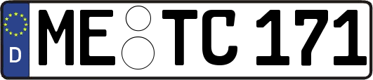 ME-TC171