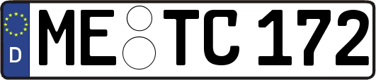 ME-TC172