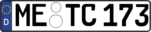 ME-TC173