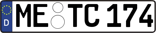 ME-TC174