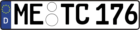 ME-TC176