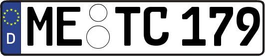 ME-TC179