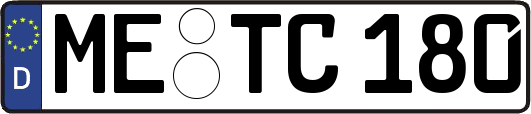 ME-TC180