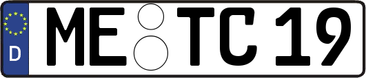 ME-TC19