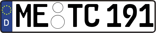 ME-TC191