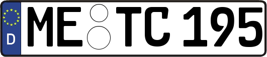 ME-TC195