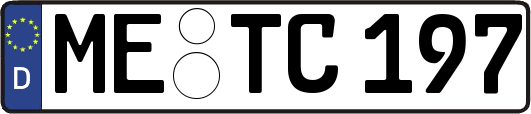 ME-TC197