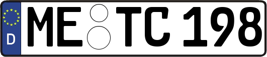 ME-TC198
