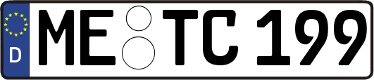 ME-TC199