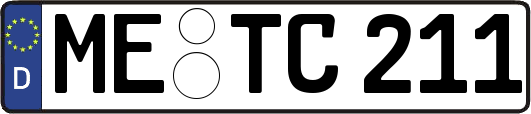 ME-TC211