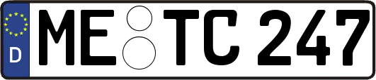ME-TC247