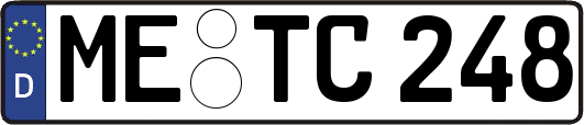 ME-TC248