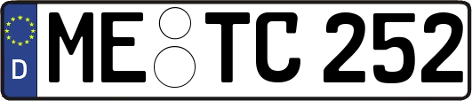 ME-TC252