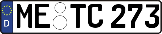 ME-TC273
