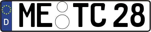 ME-TC28