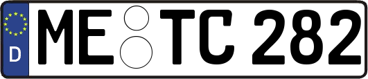 ME-TC282