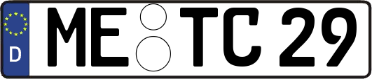 ME-TC29