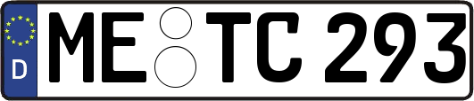 ME-TC293