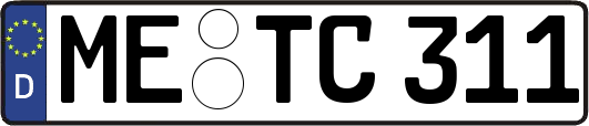 ME-TC311