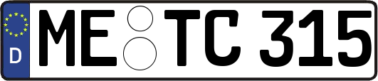 ME-TC315
