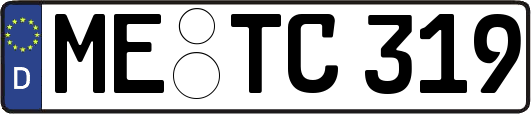 ME-TC319