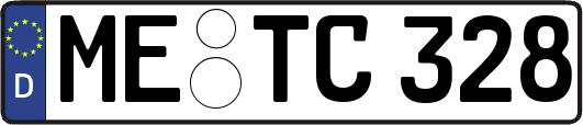 ME-TC328