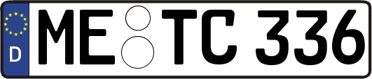 ME-TC336