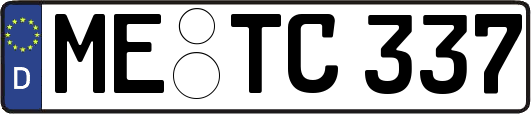 ME-TC337