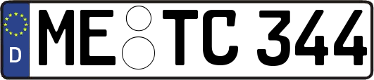 ME-TC344