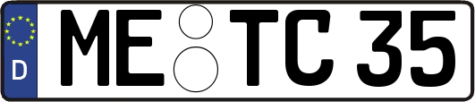 ME-TC35