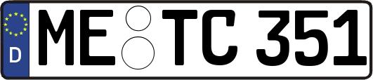 ME-TC351