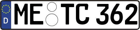 ME-TC362