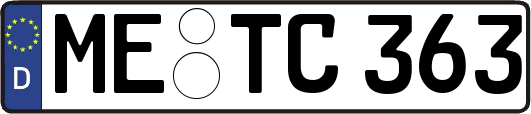 ME-TC363