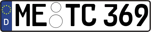 ME-TC369